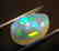 Opal - 6.95 ct - 2