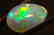 Opal - 6.95 ct - 3