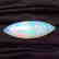10.49 ct Opal 33.0*11.2*6.7 mm Marquise Cut - 4