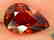 3.10 ct Natural Spessartite Garnet Loose Gemstone -