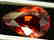 3.10 ct Natural Spessartite Garnet Loose Gemstone - - 4
