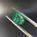 1.05 ct Emerald 6.0*7.8*3.2 mm Oval Cut - 2
