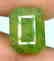 11.95 carats Hydro-Grossular garnet loose Gemstone from - 2