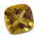 1.91 ct Square Cushion Heliodor