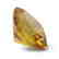 1.91 ct Square Cushion Heliodor - 4