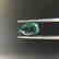 1.57 ct Emerald 6.8*9.6*4.0 mm Pear Cut - 3