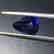 1.54 ct Sapphire 5.8*7.8*4.0 mm Pear Cut
