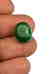 8.55 Ct Natural untreated Green Emerald - 3