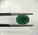 Emerald - 2