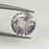 1.86 Ctw Natural Loose Pink Spinel Exellent Round cut