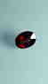 1.6ct Untreated Vivid Madagascar Red Garnet | VVS - 4
