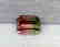 4ct Tourmaline 9*7.5 mm Pear Cut