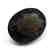 24.73 ct Oval Smokey Quartz - 2