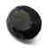24.73 ct Oval Smokey Quartz - 3