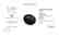 24.73 ct Oval Smokey Quartz - 4