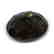 24.73 ct Oval Smokey Quartz - 6