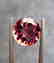Pink Tourmaline - 2.87