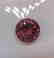 Pink Tourmaline - 2.87 - 2