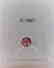 Pink Tourmaline - 2.87 - 3