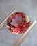 Pink Tourmaline - 2.87 - 5