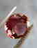 Pink Tourmaline - 2.87 - 6