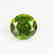 IGI Certified 2.01 Ct Genuine Yellowish Green Sphene