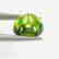 IGI Certified 2.01 Ct Genuine Yellowish Green Sphene - 2