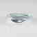 Certified 3.73 Ct Genuine Cushion cut Aquamarine Top - 3