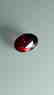 2.65ct Untreated Vivid Madagascar Red Garnet | VVS