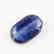 Kyanite Gem
