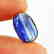 Kyanite Gem - 2