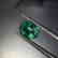 2.04 ct Emerald 7.4*9.4*4.7 mm Oval Cut