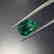 2.04 ct Emerald 7.4*9.4*4.7 mm Oval Cut - 2