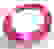 item-62793544=2