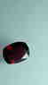 3.2ct Untreated Vivid Madagascar Rhodolite Garnet | VVS