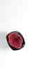 3.2ct Untreated Vivid Madagascar Rhodolite Garnet | VVS - 2
