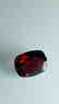 3.2ct Untreated Vivid Madagascar Rhodolite Garnet | VVS - 5
