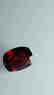 3.2ct Untreated Vivid Madagascar Rhodolite Garnet | VVS - 6