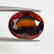 IGI Certified 4.67 Ct - Natural Loose Orangy Brown
