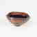 IGI Certified 4.67 Ct - Natural Loose Orangy Brown - 5