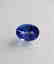Tanzanite - 1.36 ct