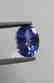 Tanzanite - 1.36 ct - 3