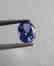Tanzanite - 1.36 ct - 4