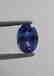 Tanzanite - 1.36 ct - 5