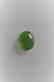 Green Tourmaline - 5.15 ct