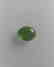 Green Tourmaline - 5.15 ct - 2