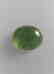 Green Tourmaline - 5.15 ct - 3