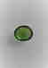 Green Tourmaline - 5.15 ct - 4