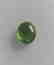 Green Tourmaline - 5.15 ct - 5