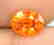 2.35 carats Fanta Color Spessartite Garnet Loose - 5